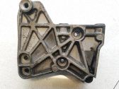 Soporte de montaje del motor (Usadas)