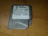 Unidad de control/módulo del Airbag
