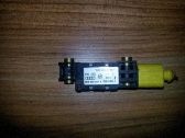 Airbagsensor Crashsensor Drucksensor