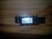 Airbagsensor Crashsensor Drucksensor