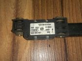 Sensor impacto/accidente para activar Airbag