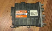 Unidad de control/módulo del motor