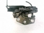 Scharnier Motorhaube