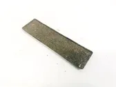 Autres pièces intérieures