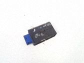 Sonstige Steuergeräte / Module