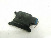 Stellmotor Heizung Klima