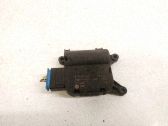 Stellmotor Heizung Klima