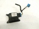 Motor/activador trampilla de calefacción