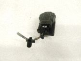 Stellmotor Heizung Klima