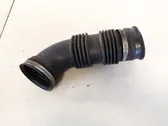 Air intake hose/pipe