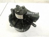Soplador/ventilador calefacción