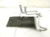 Radiateur de chauffage