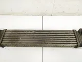 Radiatore intercooler