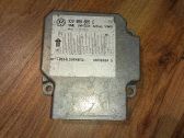 Module de contrôle airbag