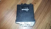 Calculateur moteur ECU