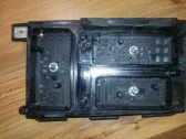 Juego de caja de fusibles