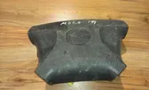 Fahrerairbag