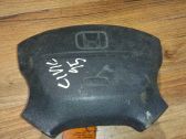 Airbag de volant