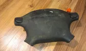 Airbag del volante