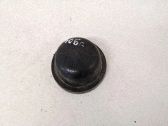 Deckel Abdeckung Scheinwerfer