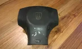 Airbag del volante