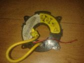 Muelle espiral del airbag (Anillo SRS)