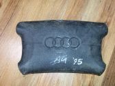 Poduszka powietrzna Airbag kierownicy
