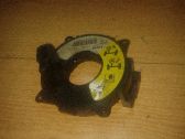 Bague collectrice/contacteur tournant airbag (bague SRS)