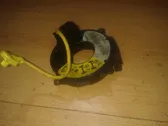 Lenkwinkelsensor Airbagschleifring Wickelfeder