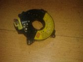Muelle espiral del airbag (Anillo SRS)