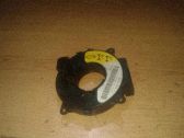 Bague collectrice/contacteur tournant airbag (bague SRS)