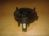Lenkwinkelsensor Airbagschleifring Wickelfeder