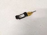 Airbagsensor Crashsensor Drucksensor