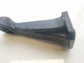Soporte de montaje del motor (Usadas)