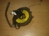 Airbag slip ring squib (SRS ring)