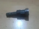 High voltage ignition coil