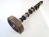 Camshaft