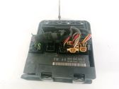 Module confort