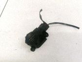 Motor/activador trampilla de calefacción