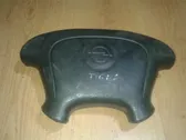 Airbag del volante
