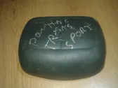 Airbag de volant