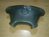 Airbag del volante