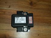 Sensor ESP de aceleración de frecuencia del intermitente