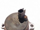 ABS Sensor hinten