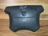 Airbag del volante