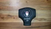 Airbag del volante