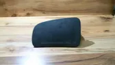 Passenger airbag