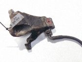 Soporte de montaje del motor (Usadas)