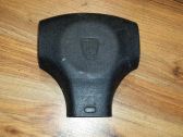 Airbag del volante