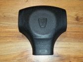 Airbag del volante